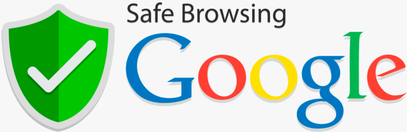 Google Safe Browsing