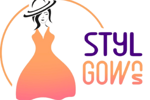 Styl Gowns